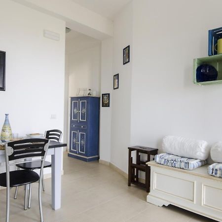 “Casa Atena” Splendid Suite Сиракузы Экстерьер фото