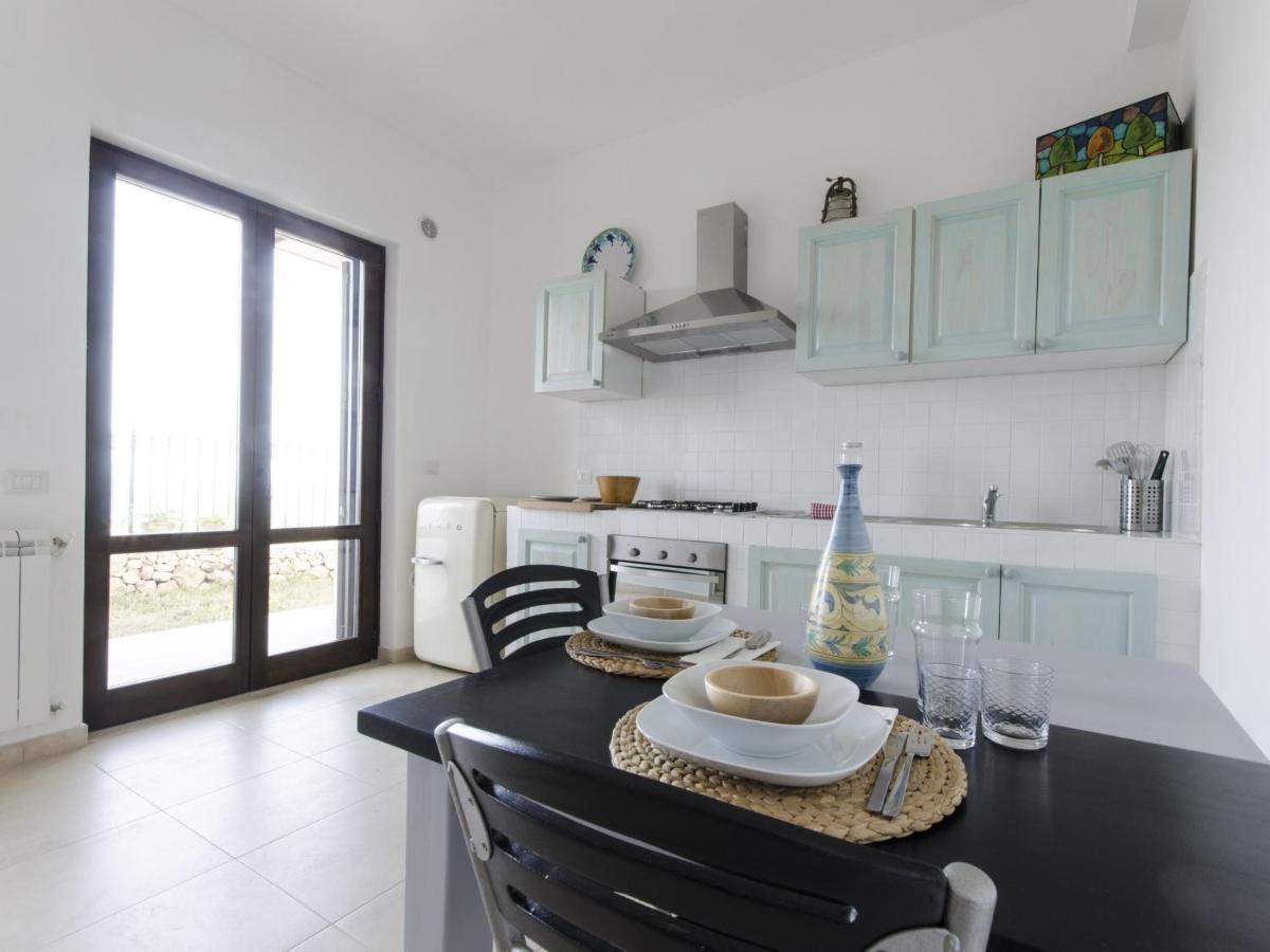 “Casa Atena” Splendid Suite Сиракузы Экстерьер фото
